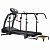 Беговая дорожка SportsArt T655МD - купить в Киеве и Украине