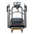 Беговая дорожка SportsArt T655МD - купить в Киеве и Украине