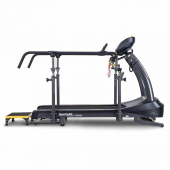 Беговая дорожка SportsArt T655МD