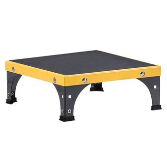 Беговая дорожка SportsArt T655МD