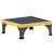 Беговая дорожка SportsArt T655МD - купить в Киеве и Украине