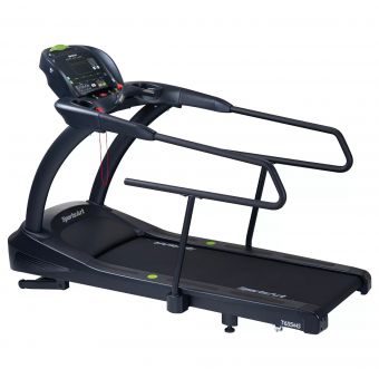Беговая дорожка SportsArt T655МS
