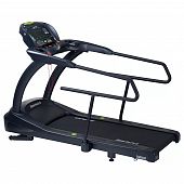 Беговая дорожка SportsArt T655МS - купить в Киеве и Украине