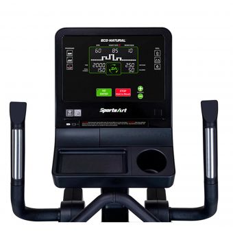 Орбитрек SportsArt E873