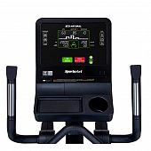 Орбитрек SportsArt E873 - купить в Киеве и Украине