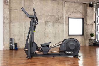 Орбитрек SportsArt E873
