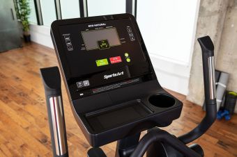 Орбитрек SportsArt E873