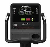 Велотренажер SportsArt C573U - купить в Киеве и Украине