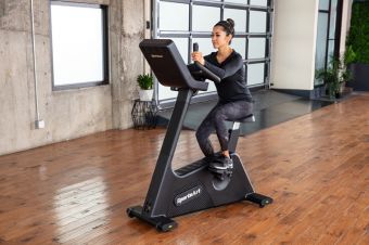 Велотренажер SportsArt C573U