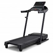 Беговая дорожка ProForm Sport TL PFTL39624-INT - купить в Киеве и Украине