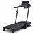 Беговая дорожка ProForm Sport TL PFTL39624-INT - купить в Киеве и Украине