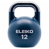 Гиря для соревнований Eleiko Competition - купить в Киеве и Украине