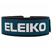 Пояс атлетический Eleiko Hybrid Lifting - купить в Киеве и Украине