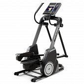 Орбитрек NordicTrack FreeStrider FS14i NTEL71620-INT - купить в Киеве и Украине