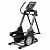 Орбитрек NordicTrack FreeStrider FS14i NTEL71620-INT - купить в Киеве и Украине