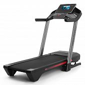 Беговая дорожка ProForm Pro 2000 PFTL12820-INT