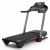 Беговая дорожка ProForm Pro 2000 PFTL12820-INT - купить в Киеве и Украине