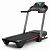 Беговая дорожка ProForm Pro 2000 PFTL12820-INT - купить в Киеве и Украине
