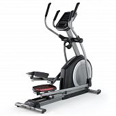 Орбитрек Proform Endurance 720E PFEL89720-INT - купить в Киеве и Украине