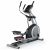 Орбитрек Proform Endurance 720E PFEL89720-INT - купить в Киеве и Украине