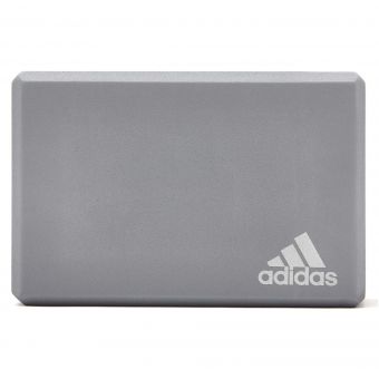 Йога-блок Adidas ADYG-20100FOAM