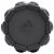 ADAC-11505BK-3