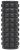 ADAC-11505BK-2