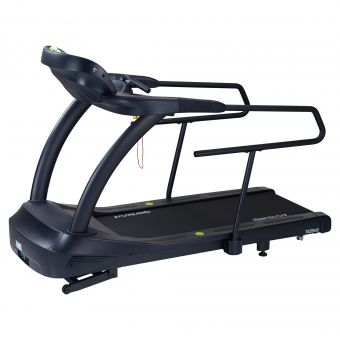 Беговая дорожка SportsArt T655МS