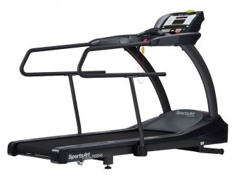 Беговая дорожка SportsArt T655МS