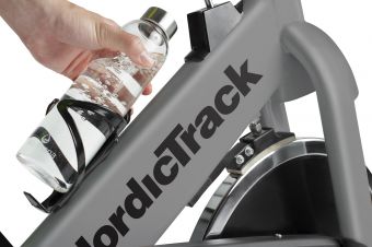 Спинбайк NordicTrack GX 3.9