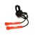 ADRP-11017-2