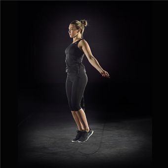 Скакалка Adidas ADRP-11017