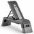ADP-15070BK-1