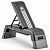 Степ-платформа Adidas HIIT Deck - купить в Киеве и Украине