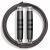 ADRP-11011-NL-1