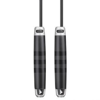 Скакалка Adidas ADRP-11011-NL