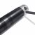 ADRP-11011-NL-4