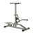 trenajer_kombinirovanij_twister_stepper_inter_atletik_gym_bt322_1