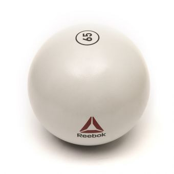 М'яч гімнастичний Reebok RSB-16016 65 см