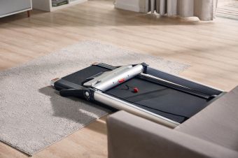 Беговая дорожка Fitex T20 Pro