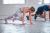 RAMT-11024RDL-6