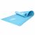 RAMT-11024BLL-2