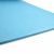 RAMT-11024BLL-4