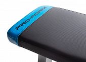 Скамья горизонтальная ProForm Carbon - купить в Киеве и Украине