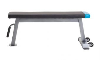Лава горизонтальна ProForm Carbon