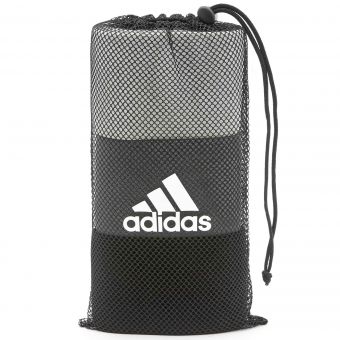 Набір еспандерів Adidas ADTB-10710