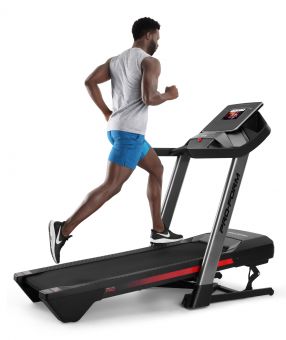 Бігова доріжка ProForm Pro 2000 PFTL12820-INT