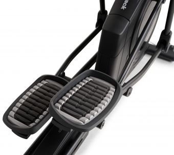 Орбітрек NordicTrack AirGlide LE NTEL89824-INT
