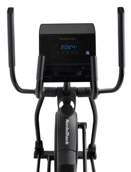 Орбітрек NordicTrack AirGlide LE NTEL89824-INT