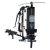 M500B-5
